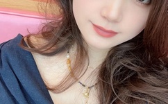 我们几个换着玩